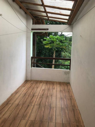 Imagem Casa de Condomínio com 3 Quartos à Venda, 214 m² em Tancredo Neves - Ilhéus