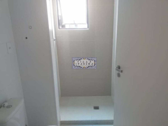 Imagem Apartamento com 3 Quartos à Venda, 92 m² em Tijuca - Rio De Janeiro Imagem Apartamento com 3 Quartos à Venda, 92 m² em Tijuca - Rio De Janeiro