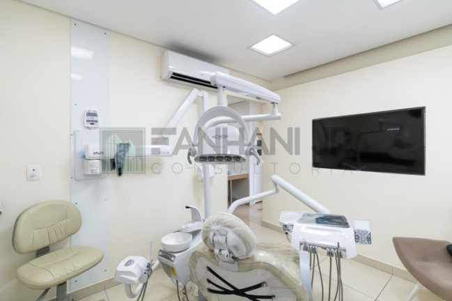 Imagem Sala Comercial à Venda, 90 m² em Cerqueira César - São Paulo Imagem Sala Comercial à Venda, 90 m² em Cerqueira César - São Paulo