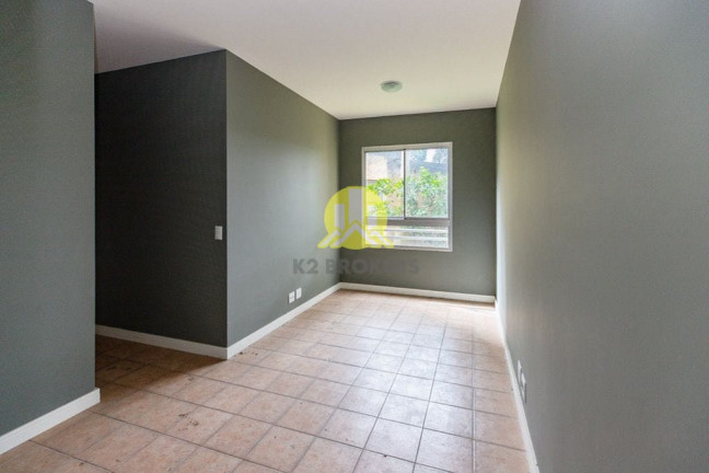Imagem Apartamento com 2 Quartos à Venda, 48 m² em Morumbi - São Paulo Imagem Apartamento com 2 Quartos à Venda, 48 m² em Morumbi - São Paulo