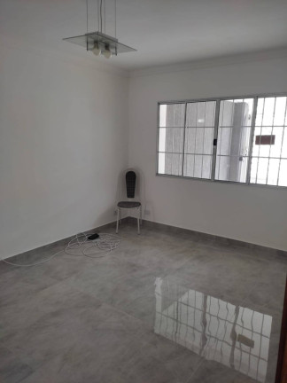 Imagem Sobrado com 2 Quartos à Venda, 142 m² em Jardim Vila Formosa - São Paulo