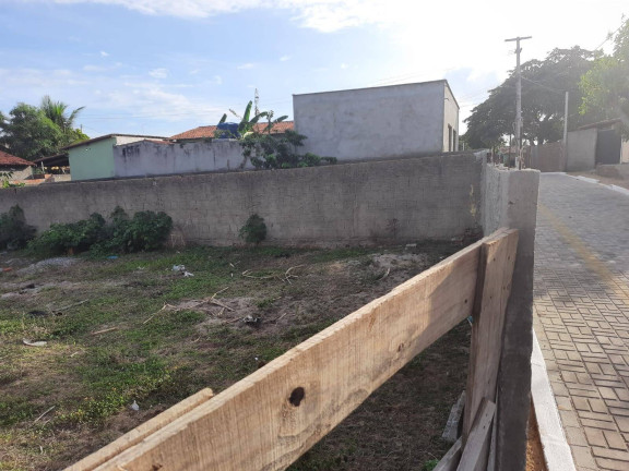 Imagem Terreno à Venda, 252 m² em Praia De Sibaúma - Tibau Do Sul Imagem Terreno à Venda, 252 m² em Praia De Sibaúma - Tibau Do Sul