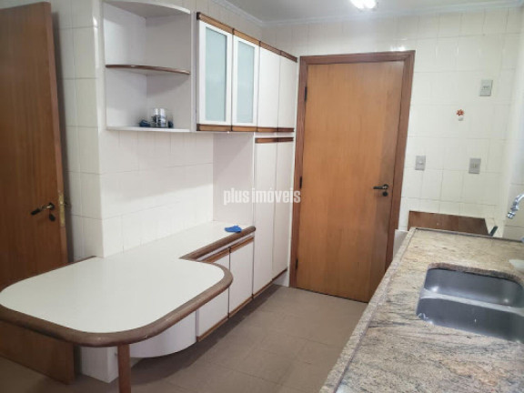 Imagem Apartamento com 4 Quartos à Venda ou Locação, 160 m² em Consolação - São Paulo Imagem Apartamento com 4 Quartos à Venda ou Locação, 160 m² em Consolação - São Paulo