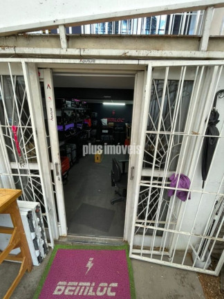 Imagem Casa com 4 Quartos à Venda, 490 m² em Pacaembu - São Paulo