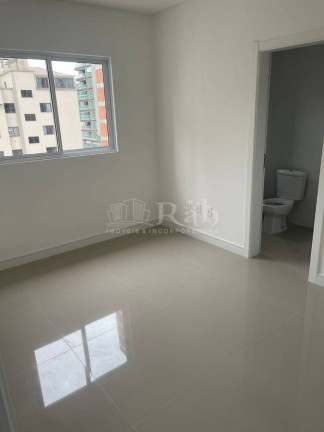 Imagem Apartamento com 3 Quartos à Venda, 154 m² em Meia Praia - Itapema Imagem Apartamento com 3 Quartos à Venda, 154 m² em Meia Praia - Itapema
