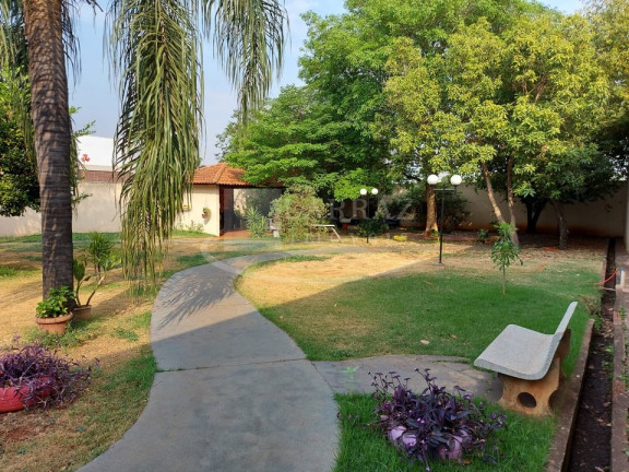 Imagem Imóvel com 2 Quartos à Venda, 50 m² em Alto Da Boa Vista - Ribeirão Preto Imagem Imóvel com 2 Quartos à Venda, 50 m² em Alto Da Boa Vista - Ribeirão Preto