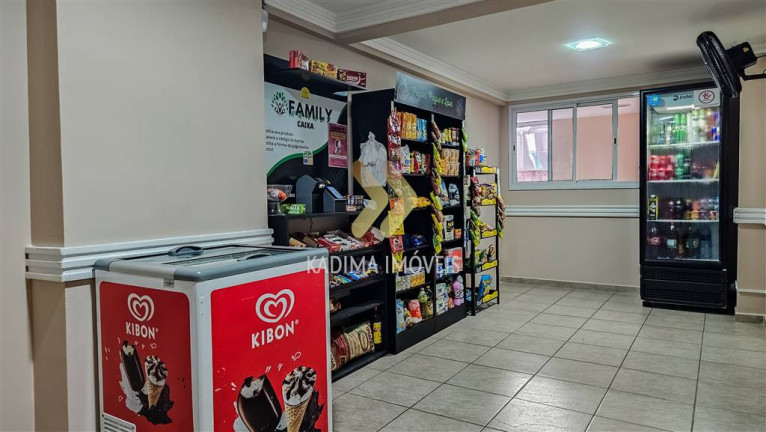 Imagem Apartamento com 2 Quartos à Venda, 55 m² em Canto Do Forte - Praia Grande Imagem Apartamento com 2 Quartos à Venda, 55 m² em Canto Do Forte - Praia Grande