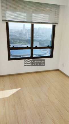 Imagem Imóvel à Venda, 60 m² em Barra Funda - São Paulo Imagem Imóvel à Venda, 60 m² em Barra Funda - São Paulo