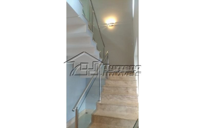 Imagem Casa de Condomínio com 4 Quartos para Alugar, 300 m² em Urbanova - São José Dos Campos Imagem Casa de Condomínio com 4 Quartos para Alugar, 300 m² em Urbanova - São José Dos Campos