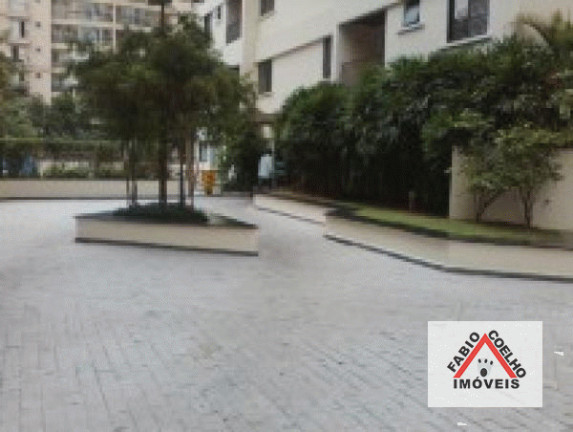 Imagem Apartamento à Venda, 65 m² em Vila Mascote - São Paulo Imagem Apartamento à Venda, 65 m² em Vila Mascote - São Paulo