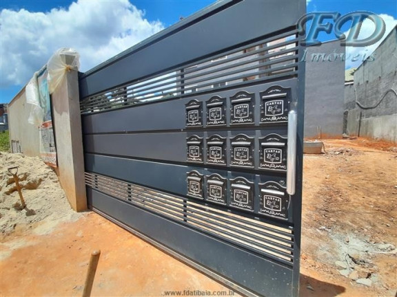Imagem Apartamento com 1 Quarto à Venda, 615 m² em Terra Preta - Mairiporã Imagem Apartamento com 1 Quarto à Venda, 615 m² em Terra Preta - Mairiporã