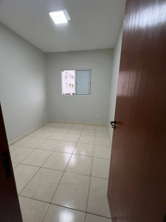 Imagem Sobrado com 2 Quartos à Venda, 52 m² em Vila Sonia - Praia Grande