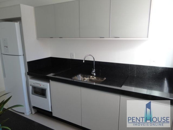 Imagem Apartamento com 3 Quartos à Venda, 130 m² em Centro - Balneário Camboriú Imagem Apartamento com 3 Quartos à Venda, 130 m² em Centro - Balneário Camboriú