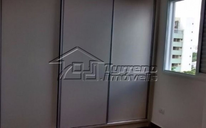 Imagem Apartamento com 3 Quartos para Alugar, 75 m² em Parque Industrial - São José Dos Campos Imagem Apartamento com 3 Quartos para Alugar, 75 m² em Parque Industrial - São José Dos Campos