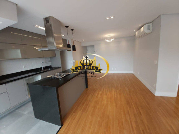 Imagem Apartamento com 2 Quartos para Alugar, 73 m² em Alphaville Empresarial - Barueri Imagem Apartamento com 2 Quartos para Alugar, 73 m² em Alphaville Empresarial - Barueri