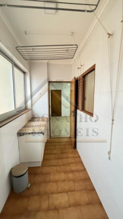 Imagem Apartamento com 3 Quartos para Alugar, 109 m² em Centro - Ribeirão Preto