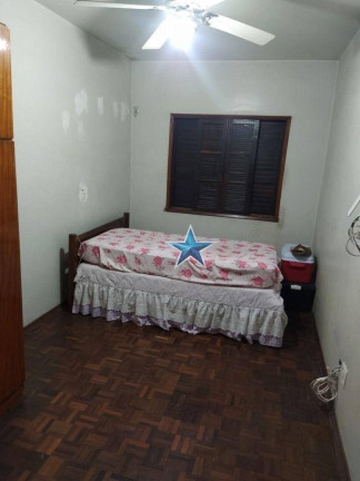 Imagem Imóvel com 3 Quartos à Venda, 111 m² em Freguesia Do ó - São Paulo Imagem Imóvel com 3 Quartos à Venda, 111 m² em Freguesia Do ó - São Paulo