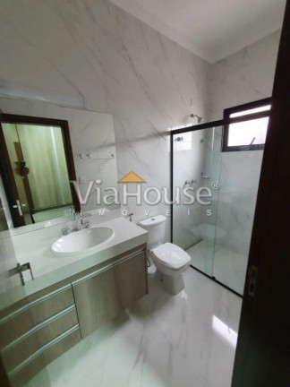 Imagem Casa de Condomínio com 3 Quartos à Venda, 364 m² em Loteamento Terras De Siena - Ribeirão Preto Imagem Casa de Condomínio com 3 Quartos à Venda, 364 m² em Loteamento Terras De Siena - Ribeirão Preto