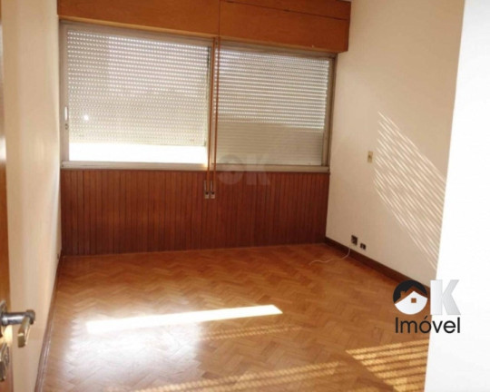 Imagem Apartamento com 3 Quartos à Venda, 208 m² em Jardim Paulista - São Paulo Imagem Apartamento com 3 Quartos à Venda, 208 m² em Jardim Paulista - São Paulo