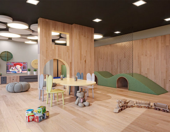 Imagem Imóvel com 2 Quartos à Venda, 45 m² em Centro - Campinas Imagem Imóvel com 2 Quartos à Venda, 45 m² em Centro - Campinas