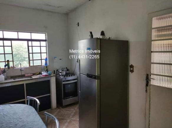 Imagem Imóvel com 2 Quartos à Venda, 1.227 m² em Fazenda Marajoara - Campo Limpo Paulista Imagem Imóvel com 2 Quartos à Venda, 1.227 m² em Fazenda Marajoara - Campo Limpo Paulista