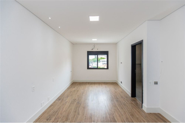 Imagem Casa com 3 Quartos à Venda, 234 m² em Vila Monumento - São Paulo