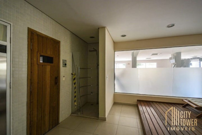 Imagem Apartamento com 3 Quartos à Venda, 94 m² em Vila Gertrudes - São Paulo Imagem Apartamento com 3 Quartos à Venda, 94 m² em Vila Gertrudes - São Paulo
