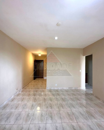 Imagem Apartamento com 2 Quartos à Venda, 79 m² em Barra Da Tijuca - Rio De Janeiro