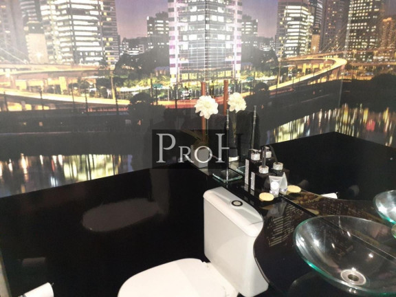 Imagem Apartamento com 3 Quartos à Venda, 130 m² em Rudge Ramos - São Bernardo Do Campo Imagem Apartamento com 3 Quartos à Venda, 130 m² em Rudge Ramos - São Bernardo Do Campo