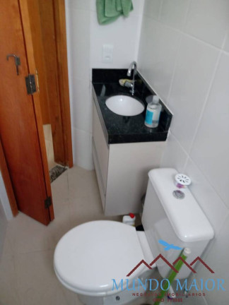 Imagem Apartamento com 2 Quartos à Venda, 104 m² em Vila Linda - Santo André Imagem Apartamento com 2 Quartos à Venda, 104 m² em Vila Linda - Santo André