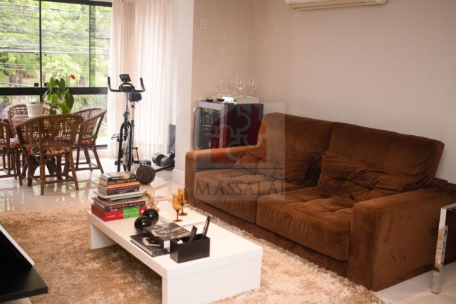 Imagem Apartamento com 3 Quartos à Venda, 124 m² em Mont'serrat - Porto Alegre Imagem Apartamento com 3 Quartos à Venda, 124 m² em Mont'serrat - Porto Alegre