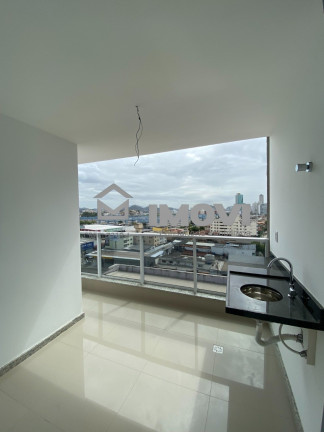 Imagem Apartamento com 2 Quartos à Venda, 61 m² em Praia De Itaparica - Vila Velha Imagem Apartamento com 2 Quartos à Venda, 61 m² em Praia De Itaparica - Vila Velha