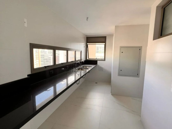 Imagem Imóvel com 4 Quartos à Venda, 226 m² em Praia Do Canto - Vitória Imagem Imóvel com 4 Quartos à Venda, 226 m² em Praia Do Canto - Vitória