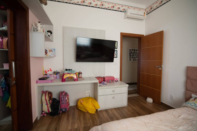 Imagem Casa de Condomínio com 5 Quartos à Venda, 640 m² em Condomínio Fazenda Imperial - Sorocaba Imagem Casa de Condomínio com 5 Quartos à Venda, 640 m² em Condomínio Fazenda Imperial - Sorocaba