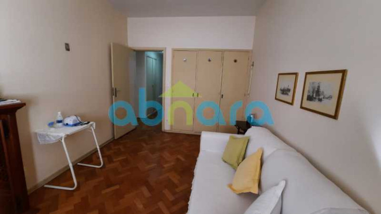 Imagem Apartamento com 4 Quartos à Venda, 230 m² em Copacabana - Rio De Janeiro Imagem Apartamento com 4 Quartos à Venda, 230 m² em Copacabana - Rio De Janeiro