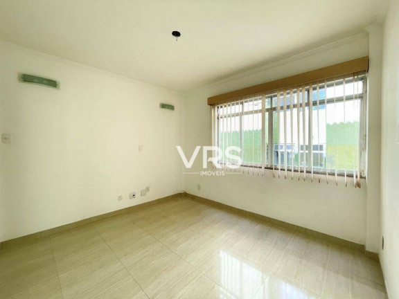 Imagem Apartamento com 2 Quartos à Venda, 36 m² em Barra Do Imbuí - Teresópolis