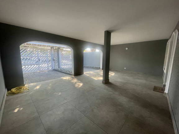 Imagem Casa com 4 Quartos à Venda, 199 m² em Jardim Satélite - São José Dos Campos