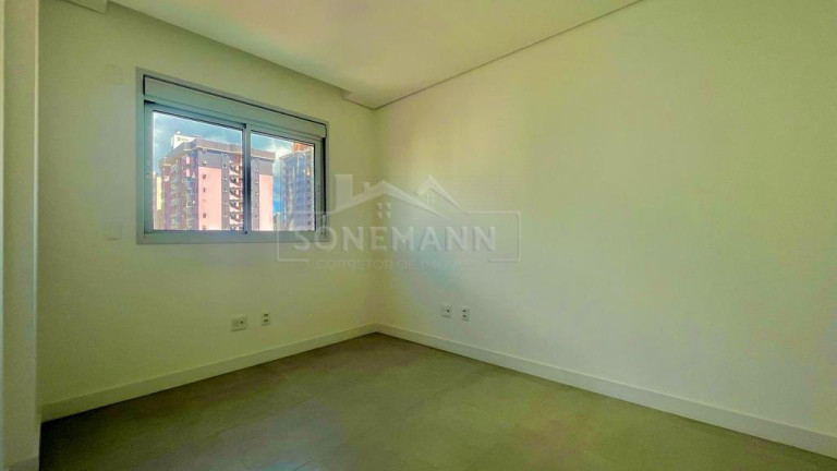 Imagem Apartamento com 3 Quartos à Venda, 84 m² em Campinas - São José Imagem Apartamento com 3 Quartos à Venda, 84 m² em Campinas - São José
