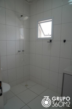 Imagem Casa com 2 Quartos à Venda, 150 m² em Vila Alzira - Santo André Imagem Casa com 2 Quartos à Venda, 150 m² em Vila Alzira - Santo André