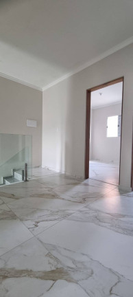 Imagem Casa com 3 Quartos à Venda, 150 m² em Laranjeiras - Caieiras Imagem Casa com 3 Quartos à Venda, 150 m² em Laranjeiras - Caieiras