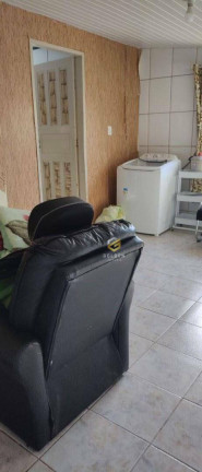 Imagem Casa com 2 Quartos à Venda ou Locação, 90 m² em Casa Branca - Itapema Imagem Casa com 2 Quartos à Venda ou Locação, 90 m² em Casa Branca - Itapema