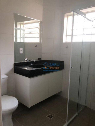 Imagem Apartamento com 2 Quartos à Venda, 98 m² em Bom Retiro - São Paulo