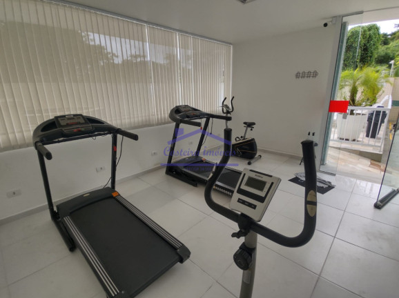 Imagem Apartamento com 2 Quartos à Venda, 80 m² em Itaguá - Ubatuba Imagem Apartamento com 2 Quartos à Venda, 80 m² em Itaguá - Ubatuba