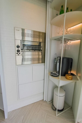 Imagem Apartamento com 4 Quartos à Venda, 300 m² em Não Informado - Não Informado Imagem Apartamento com 4 Quartos à Venda, 300 m² em Não Informado - Não Informado