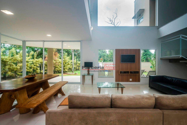 Imagem Casa com 7 Quartos à Venda, 510 m² em Riviera Módulo 24 - Bertioga Imagem Casa com 7 Quartos à Venda, 510 m² em Riviera Módulo 24 - Bertioga