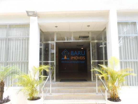 Imagem Apartamento com 3 Quartos para Alugar, 108 m² em Cerqueira César - São Paulo Imagem Apartamento com 3 Quartos para Alugar, 108 m² em Cerqueira César - São Paulo