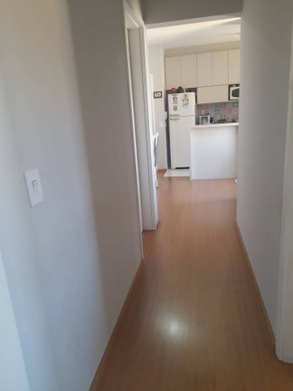 Imagem Apartamento com 2 Quartos à Venda, 50 m² em Jardim Rosaura - Jundiaí Imagem Apartamento com 2 Quartos à Venda, 50 m² em Jardim Rosaura - Jundiaí