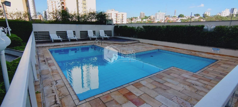 Imagem Apartamento com 3 Quartos à Venda, 92 m² em Vila Ipojuca - São Paulo Imagem Apartamento com 3 Quartos à Venda, 92 m² em Vila Ipojuca - São Paulo