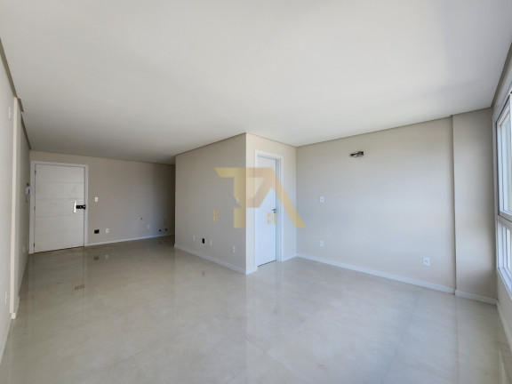Imagem Apartamento com 1 Quarto à Venda,  em Centro - Imbituba