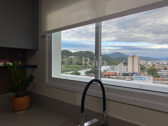 Imagem Apartamento com 3 Quartos à Venda, 297 m² em Centro - Balneário Camboriú Imagem Apartamento com 3 Quartos à Venda, 297 m² em Centro - Balneário Camboriú
